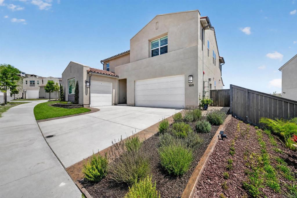 Residential in Chula Vista 4