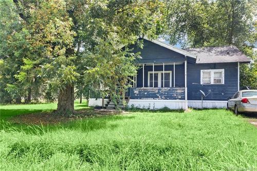 222 N First St, Oberlin, LA, 70655-6004 | Card Image