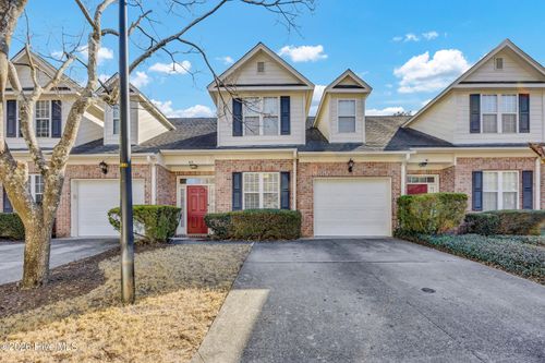 unit-62-5006 Carleton Dr, Wilmington, NC, 28403-7414 | Card Image