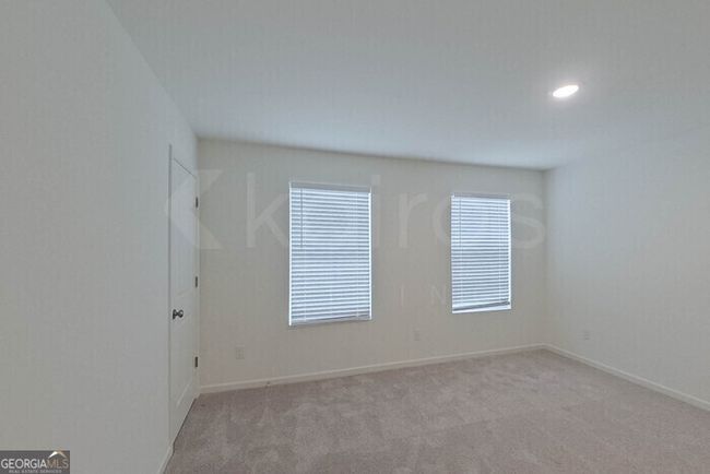 166 Price Mill Trl, House other with 4 bedrooms, 3 bathrooms and null parking in Warner Robins GA | Image 13