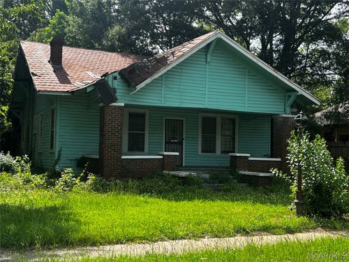 2019 Broad St, Selma, AL, 36701-4119 | Card Image