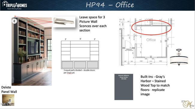 HP94 - Concepts Workbook Page 8 Office | Image 66