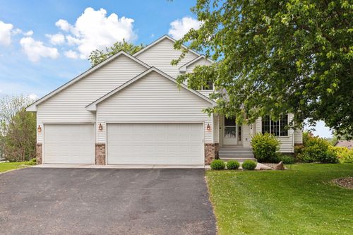 13804 Mallard Trl, Rogers, MN, 55374-8994 | Card Image