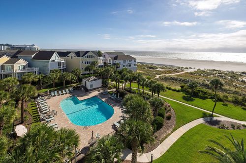 506-113th-share-8000 Palmetto Dr, Isle of Palms, SC, 29451-2879 | Card Image