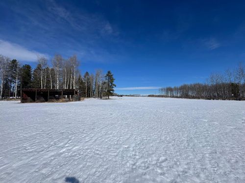 414006 Range Road 6-3, Rural Clearwater County, AB, T4T2A1 | Card Image