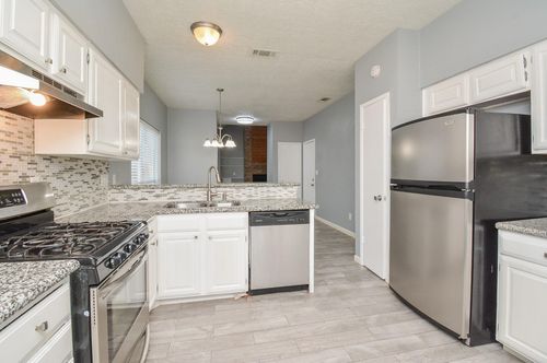 1923 Longmont Cir, Missouri City, TX, 77489-5903 | Card Image