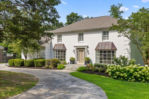 9420 Mountain Shadows Dr, Chattanooga, TN, 37421-3444 | Card Image