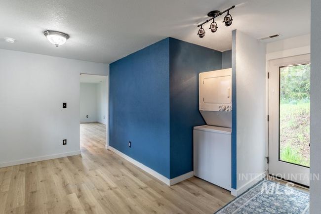 306 S Pine St, House other with 1 bedrooms, 1 bathrooms and null parking in Troy ID | Image 9