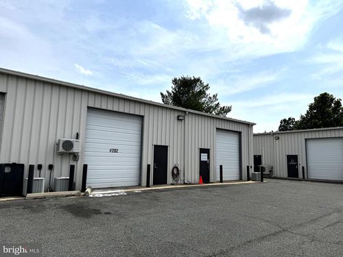 402-29000 Information Ln, EASTON, MD, 21601-7042 | Card Image