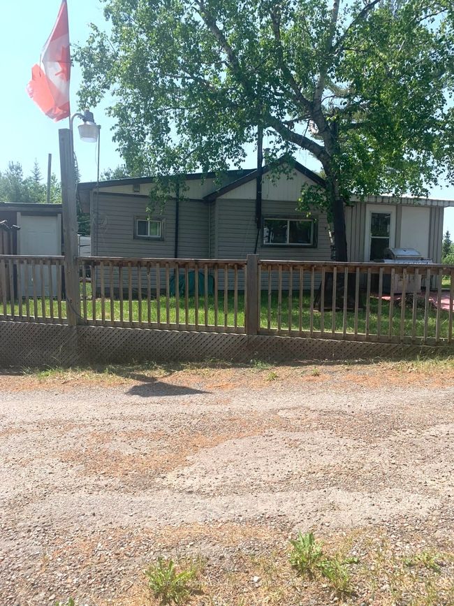 PCL19235 & PCL25979 Muskego N/A, Home with 0 bedrooms, 0 bathrooms and null parking in Sudbury Remote Area ON | Image 25