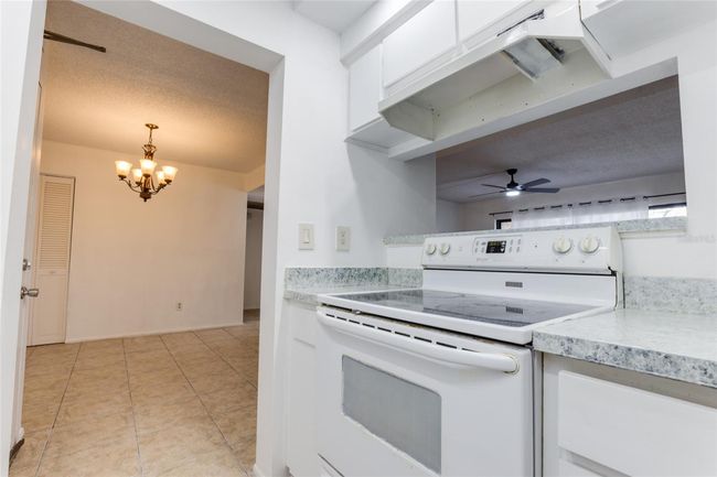 APT-213 - 4411 Shady Terrace Ln, Condo with 2 bedrooms, 2 bathrooms and null parking in TAMPA FL | Image 14