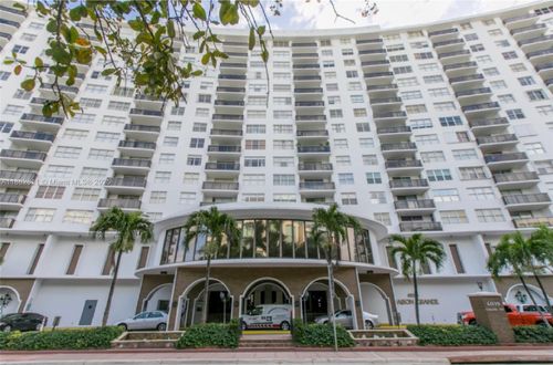 apt-503-6039 Collins Ave, Miami Beach, FL, 33140-2248 | Card Image