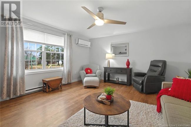12 Rue Modeste, House other with 3 bedrooms, 2 bathrooms and null parking in Trois-Ruisseaux NB | Image 10