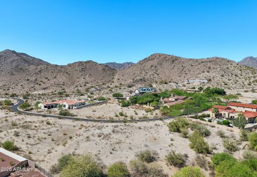 71-21009 W Mountain Cove Pl, Buckeye, AZ, 85396-1501 | Card Image