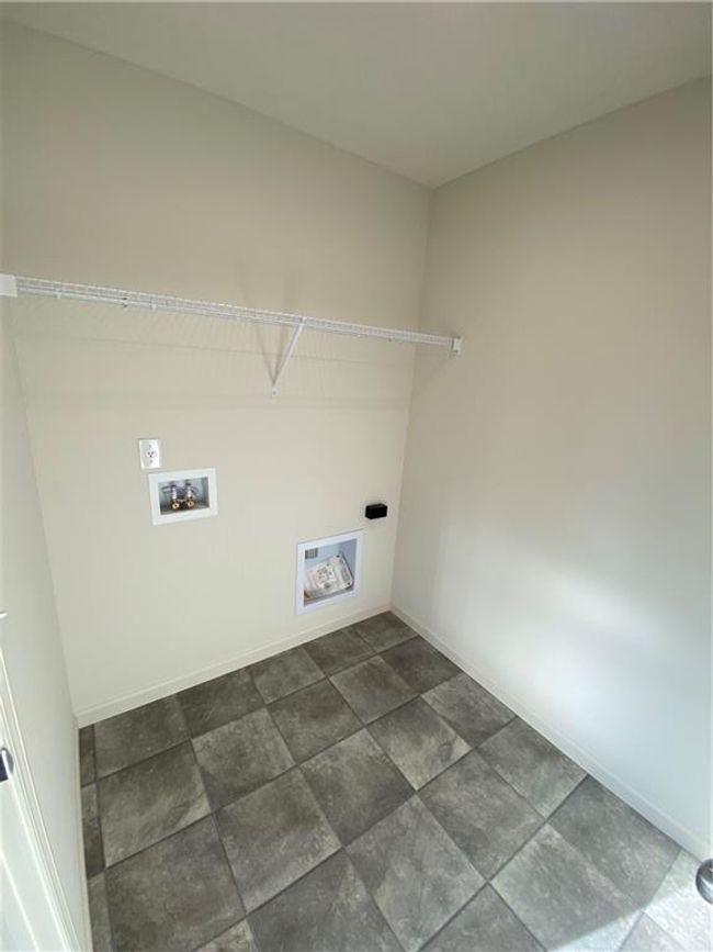 14197 Bay Willow Dr, Home with 3 bedrooms, 3 bathrooms and null parking in Fishers IN | Image 31