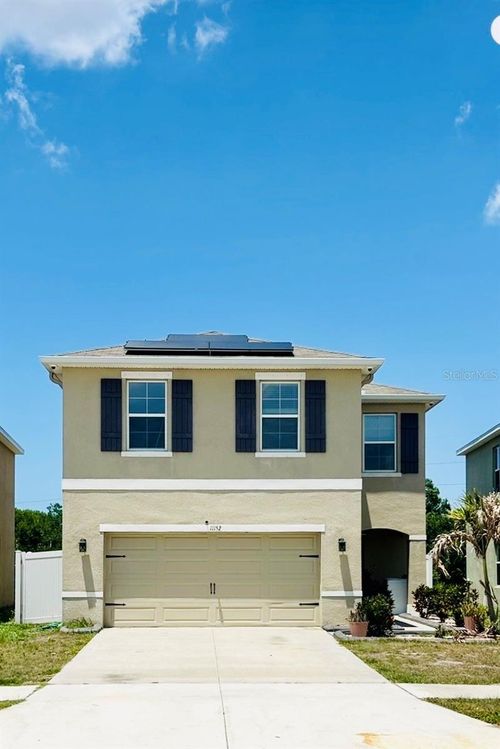 11152 Leland Groves Dr, RIVERVIEW, FL, 33579-9632 | Card Image