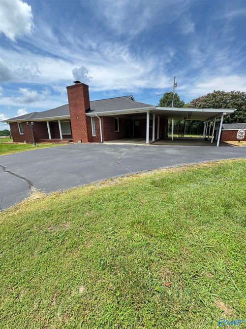 15420 County Road 50, Groveoak, AL, 35975-4616 | Card Image