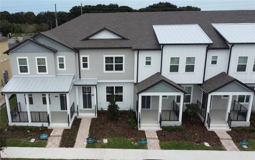 5569 Lemon Orchard Bend, WINDERMERE, FL, 34786 | Card Image