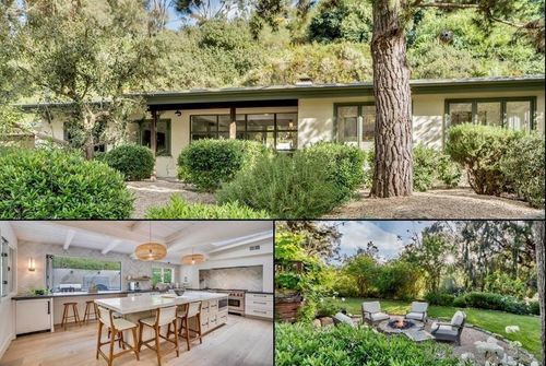 15035 El Camino Real, Del Mar, CA, 92014 | Card Image