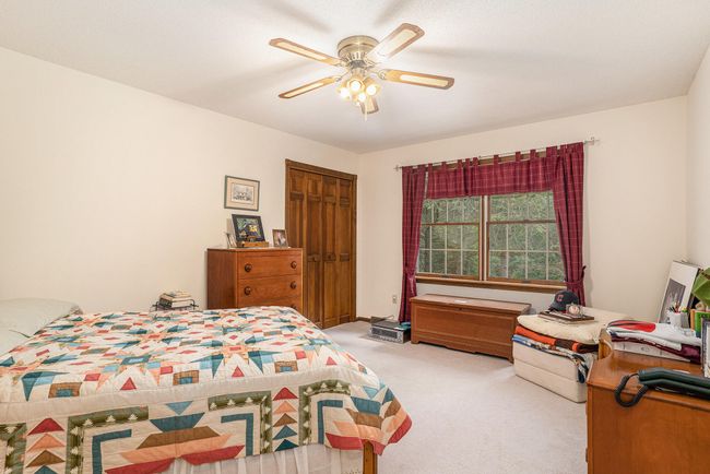 4686 Doug Dr, House other with 4 bedrooms, 3 bathrooms and null parking in Whitehall MI | Image 33