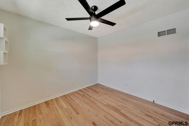 3940 N 17 Th St, House other with 4 bedrooms, 3 bathrooms and 2 parking in Lincoln NE | Image 18