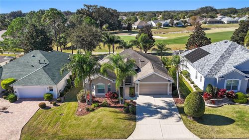 1456 Honea Path, THE VILLAGES, FL, 32162-3754 | Card Image