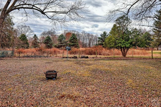 17 Bogardus Ave, House other with 3 bedrooms, 1 bathrooms and null parking in Catskill NY | Image 11