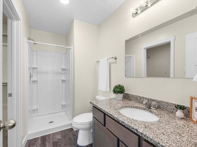 Secondary Bath | Image 20