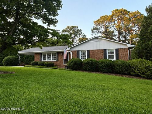 402 Stacy Ave, Hamlet, NC, 28345-2044 | Card Image