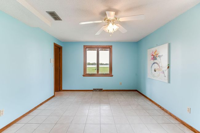 5281 217 Th St N, House other with 4 bedrooms, 3 bathrooms and null parking in Forest Lake MN | Image 60