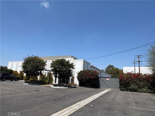 10637 Midway Ave, Cerritos, CA, 90703-1522 | Card Image