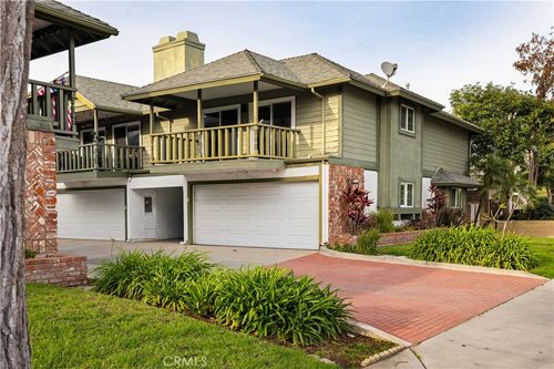 apt-a1-2231 Pacific Ave, Costa Mesa, CA, 92627-6806 | Card Image