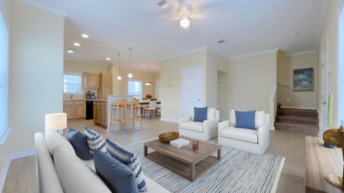 106003 Overseas Hwy, Key Largo, FL, 33037-5008 | Card Image