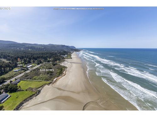4059 Highway 101 N, Yachats, OR, 97498 | Card Image