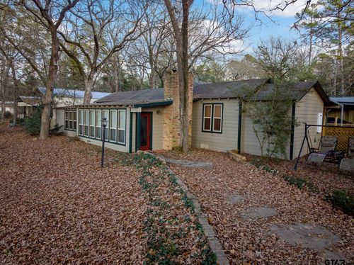 1265 Lake Franklin Dr, Winnsboro, TX, 75494 | Card Image