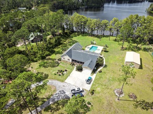 7771 Enoch Lake Cir, Lake Park, GA, 31636-3905 | Card Image