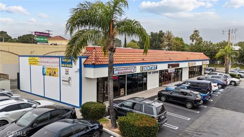 13185 Gladstone, Sylmar, CA, 91342 | Card Image
