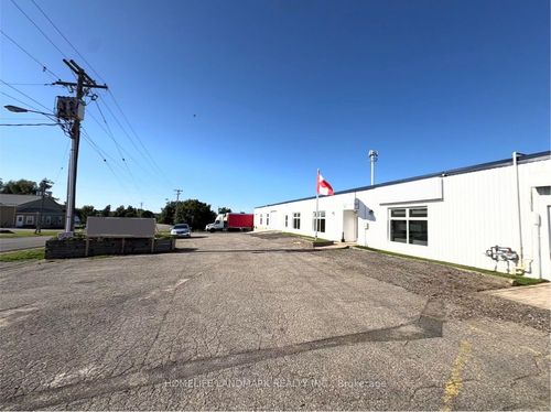 115 Centennial Rd, Shelburne, ON, L9V2Z4 | Card Image