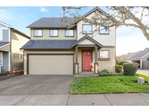 1220 Se Brookside Way, Corvallis, OR, 97333-3196 | Card Image