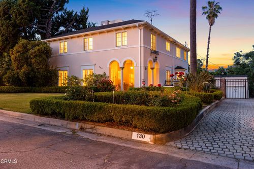 130 Champion Pl, Alhambra, CA, 91801-2808 | Card Image