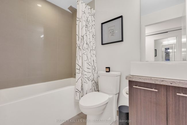402 - 170 Chiltern Hill Rd, Condo with 2 bedrooms, 2 bathrooms and 1 parking in York ON | Image 28