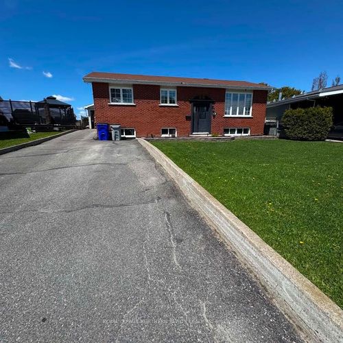 246 Timcor Cres, Timmins, ON, P4R1C7 | Card Image