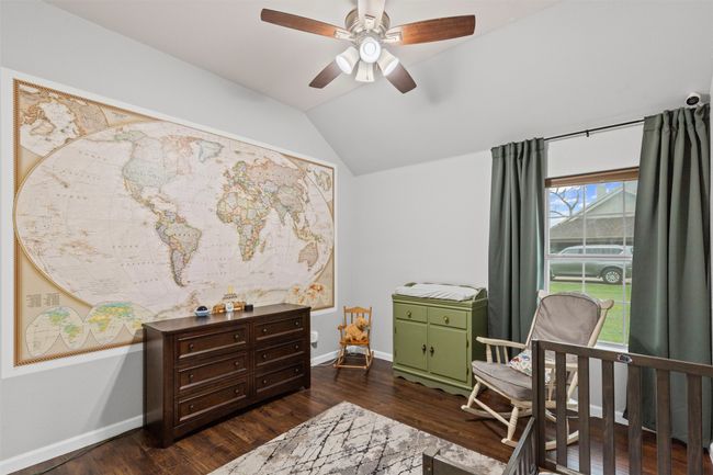 3008 Running Brook Dr, House other with 4 bedrooms, 2 bathrooms and null parking in Joshua TX | Image 15