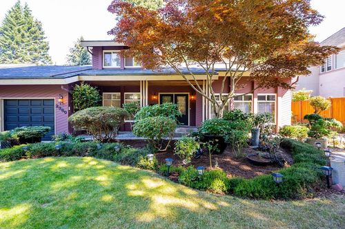 2360 Christopherson Rd, Surrey, BC, V4A3L4 | Card Image
