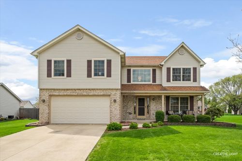 1515 Cindy Ln, Sandwich, IL, 60548-2551 | Card Image