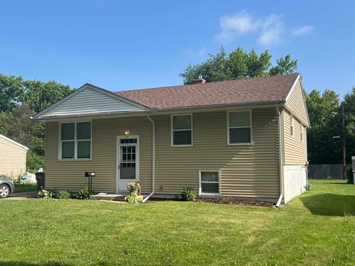 1507 West Ave, Goshen, IN, 46526-2156 | Card Image