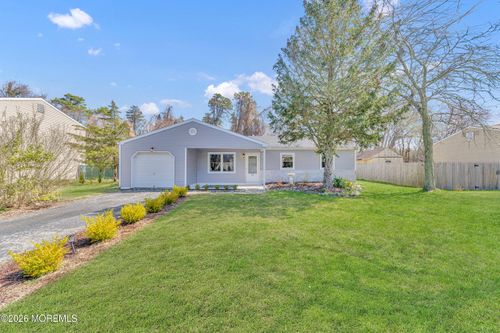 159 Revolutionary Road, Little Egg Harbor, NJ, 08087 | Card Image