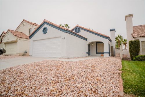 9032 Quiet Cove Way, Las Vegas, NV, 89117 | Card Image