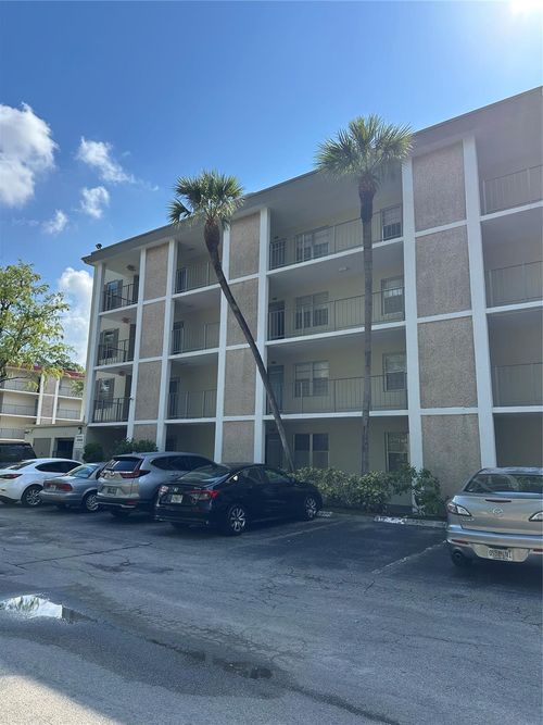 apt-327-2998 Nw 48th Ter, Lauderdale Lakes, FL, 33313-1621 | Card Image