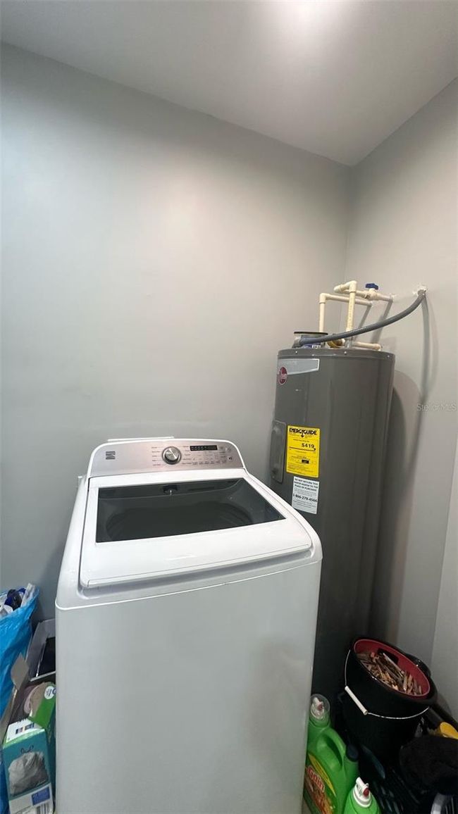 Laundry room | Image 5